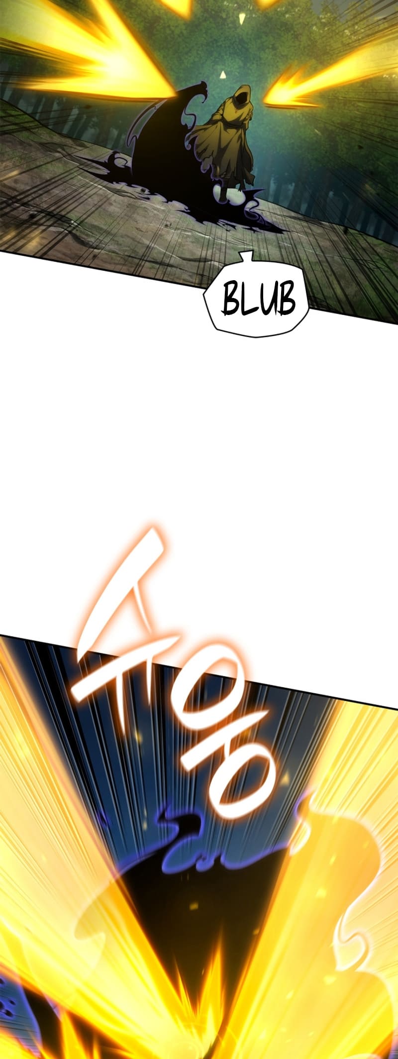 Infinite Mage, Chapter 72 image 66